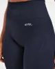 Balance V3 Seamless Leggings - Navy sold by AYBL