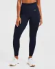 Balance V3 Seamless Leggings - Navy sold by AYBL