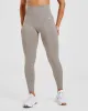 Empower Seamless Leggings - Taupe sold by AYBL