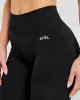 Adapt Seamless Leggings - Black sold by AYBL