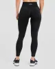 Adapt Seamless Leggings - Black sold by AYBL