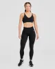 Adapt Seamless Leggings - Black sold by AYBL