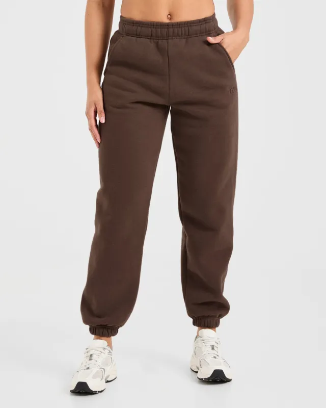 MIRROR9★Comfy club hoodie&pants Comfort Club Oversized Hoodie Mist | White Fox Boutique US