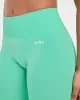 Adapt Seamless Leggings - Spring Mint sold by AYBL