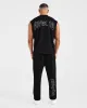 Rebound Tank - Black sold by AYBL