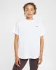 Essentials Oversized T Shirt - White sold by AYBL