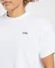 Essentials Oversized T Shirt - White sold by AYBL