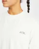 AYBL Club Oversized T Shirt - Off White sold by AYBL