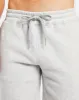 Essential 7" Shorts - Grey Marl sold by AYBL