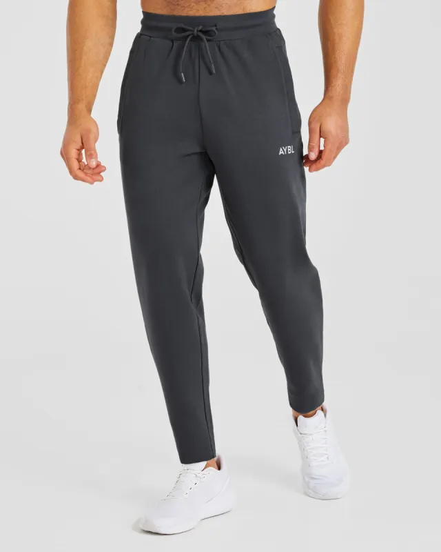 Origin Joggers - Charcoal sold by AYBL