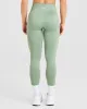 Balance V3 Seamless Leggings - Grove Green sold by AYBL