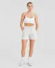 AYBL Club Shorts - Grey Marl sold by AYBL