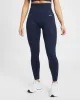Empower Seamless Leggings - Navy sold by AYBL