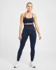 Empower Seamless Leggings - Navy sold by AYBL