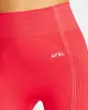 Reflex Seamless Leggings - Red sold by AYBL