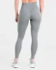 Staple Leggings - Grey sold by AYBL