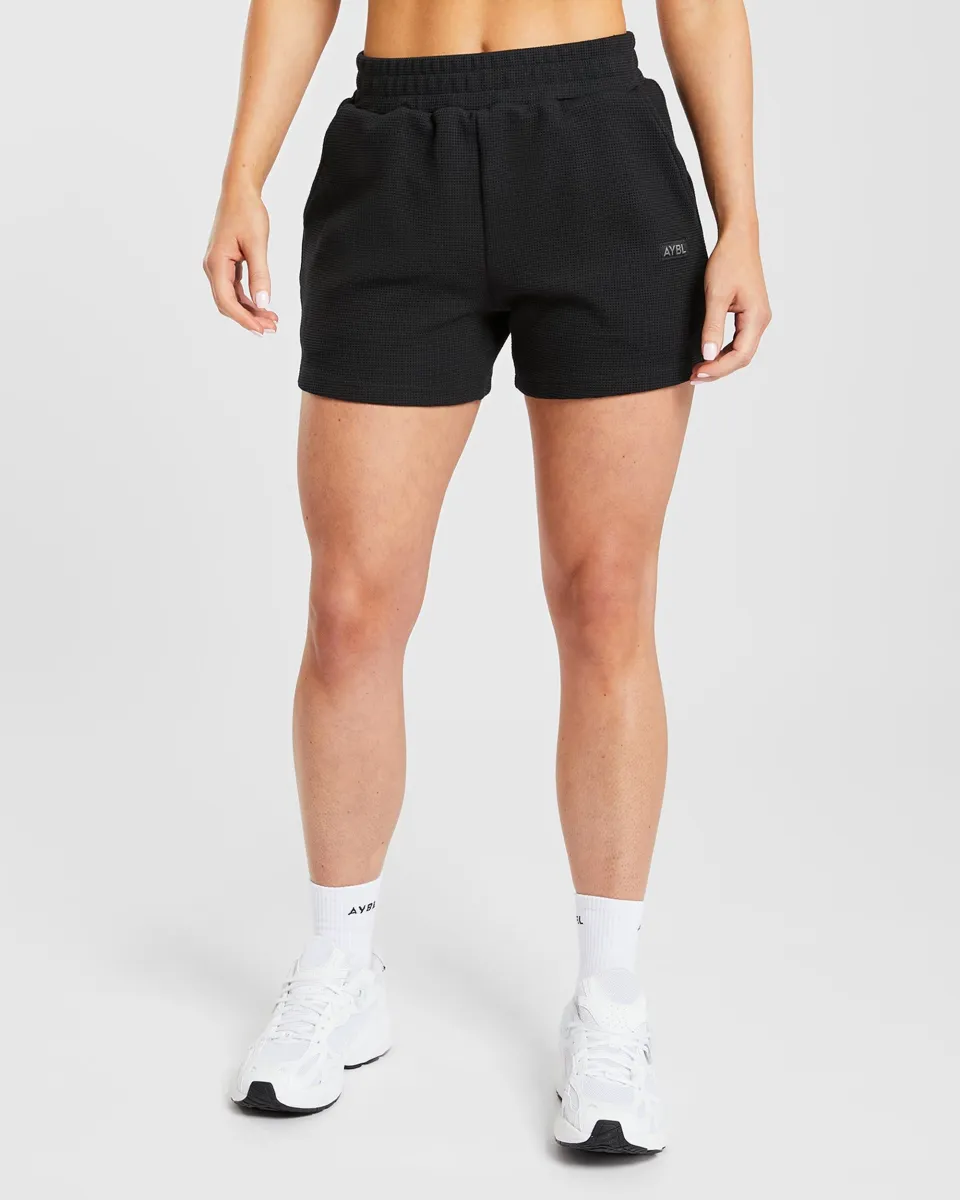 【ANGLAN】Pigment Waffle Shorts Winter25_Waffles-38.jpg?v=