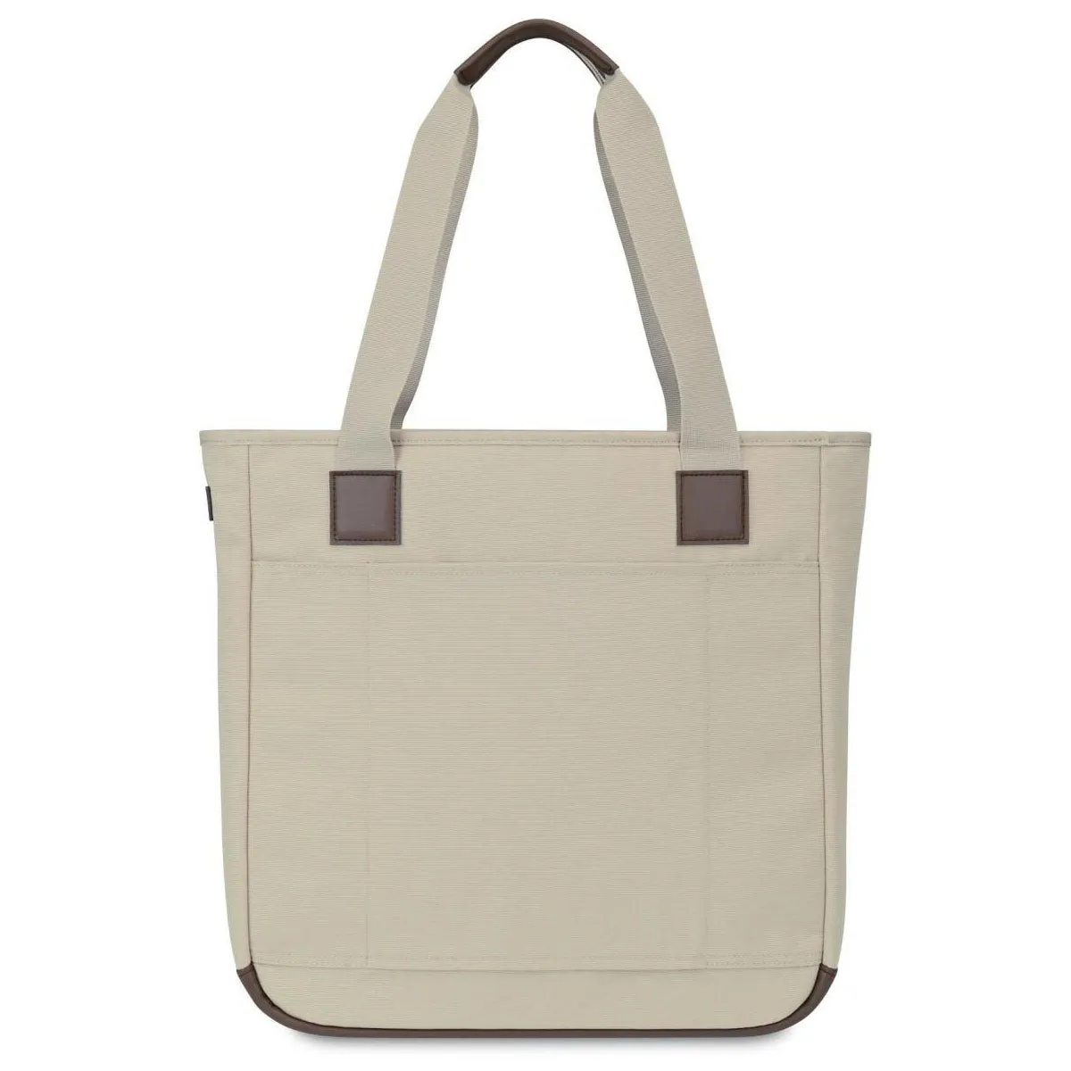 Heritage Supply Co. Trench Coat Legacy Tote sold by Merchology product image thumbnail 3