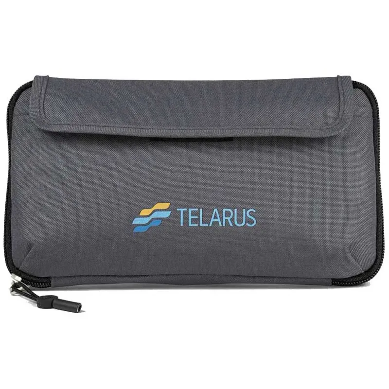 48-Hour American Tourister Gunite Embark Travel Organizer made by American Tourister