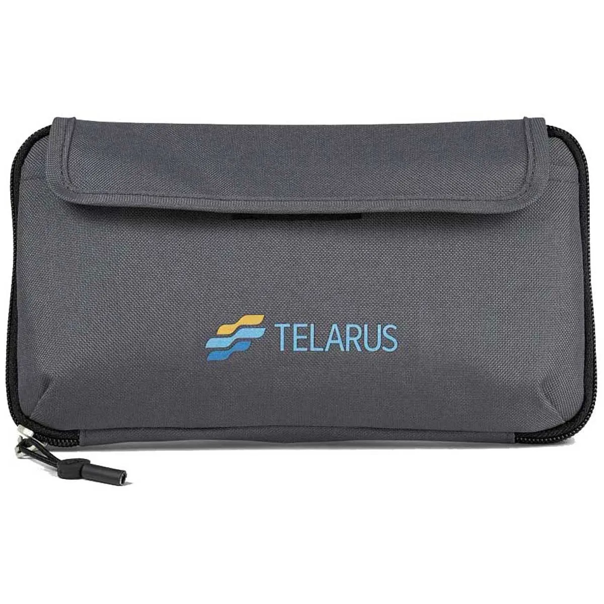 48-Hour American Tourister Gunite Embark Travel Organizer sold by Merchology