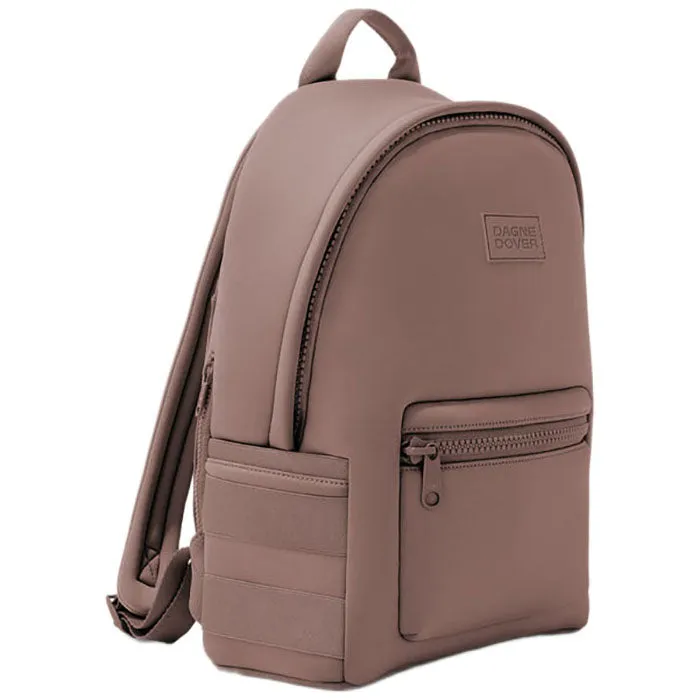 Dagne Dover Dune Dakota Neoprene Backpack - Medium sold by Merchology product image thumbnail 3