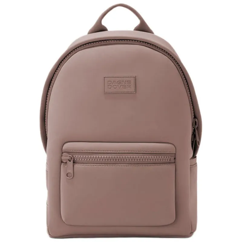 Dagne Dover Dune Dakota Neoprene Backpack - Medium sold by Merchology