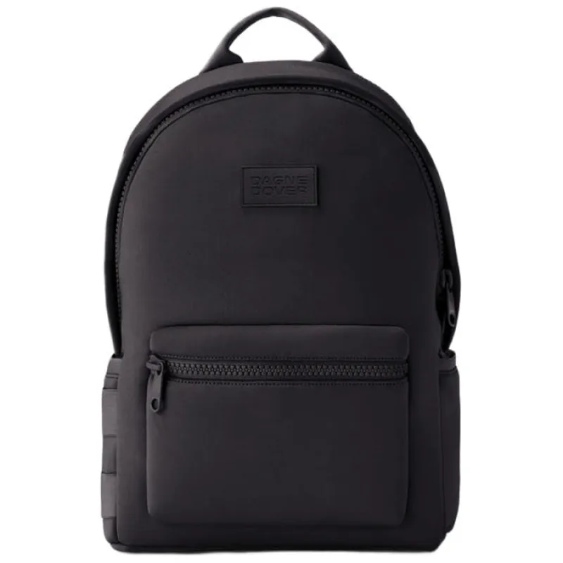 Dagne Dover Onyx Dakota Neoprene Backpack - Large made by Dagne Dover