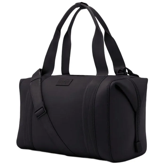 Dagne Dover Onyx Landon Neoprene Carryall Bag - Large sold by Merchology product image thumbnail 3