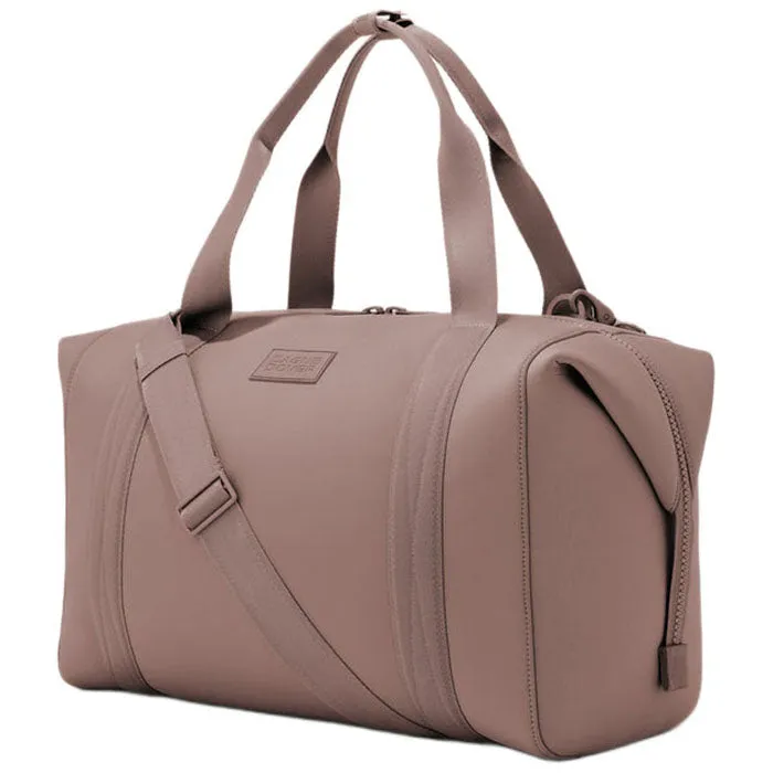 Dagne Dover Dune Landon Neoprene Carryall Bag - Extra Large sold by Merchology product image thumbnail 3