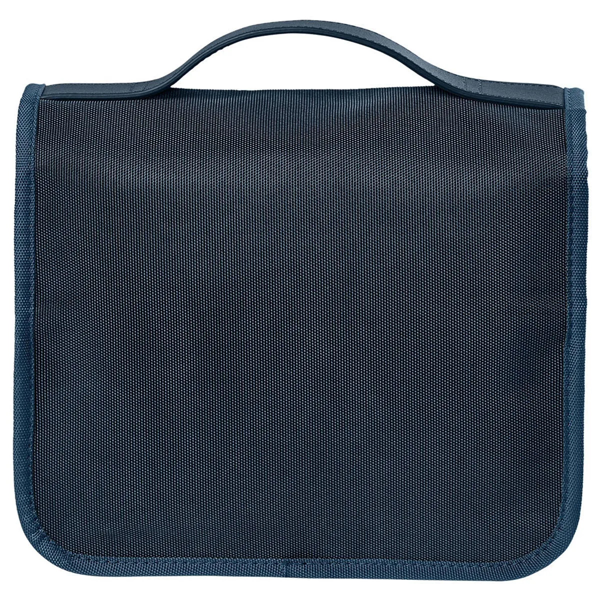 Brooks Brothers Navy Blazer Oxford Small Travel Bag sold by Merchology product image thumbnail 2