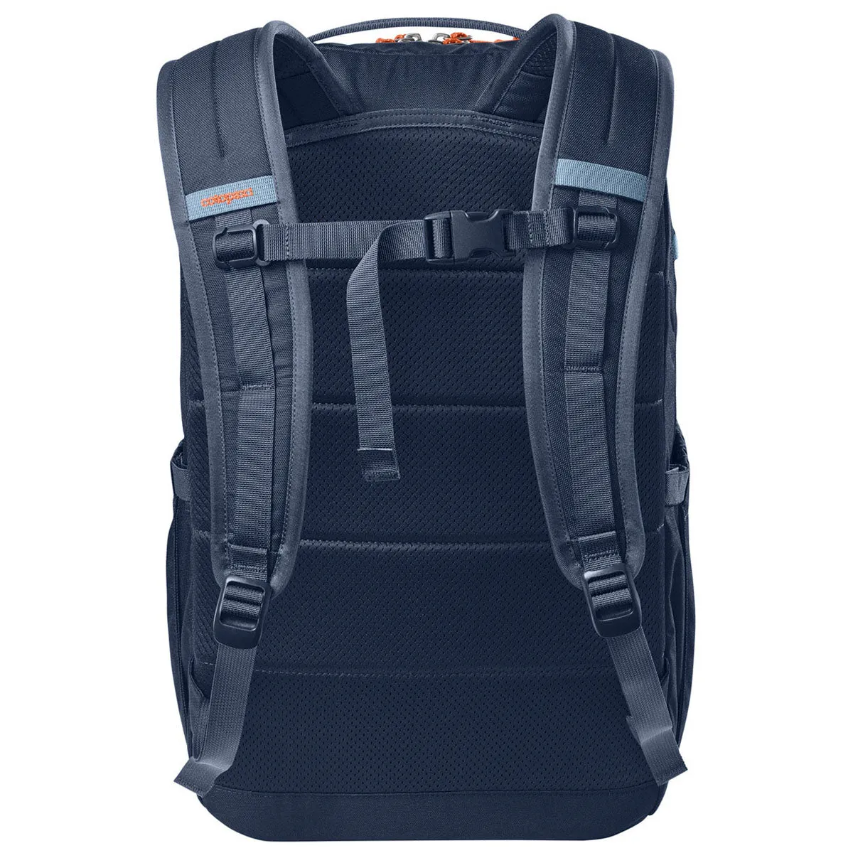 Cotopaxi Maritime Chiquillo 30L Backpack sold by Merchology product image thumbnail 2