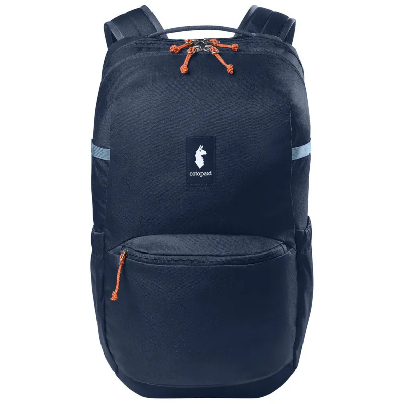Cotopaxi Maritime Chiquillo 30L Backpack made by cotopaxi