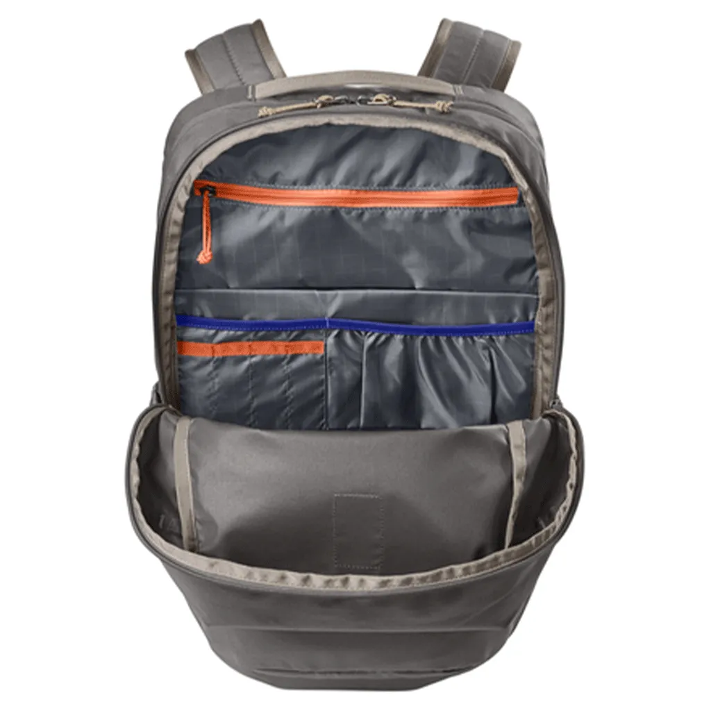 Cotopaxi Cinder Chiquillo 30L Backpack sold by Merchology product image thumbnail 3