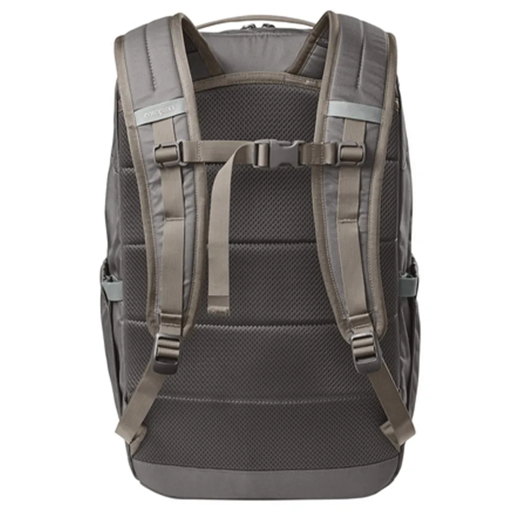 Cotopaxi Cinder Chiquillo 30L Backpack sold by Merchology product image thumbnail 2