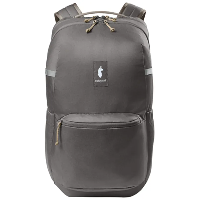 Cotopaxi Cinder Chiquillo 30L Backpack made by cotopaxi