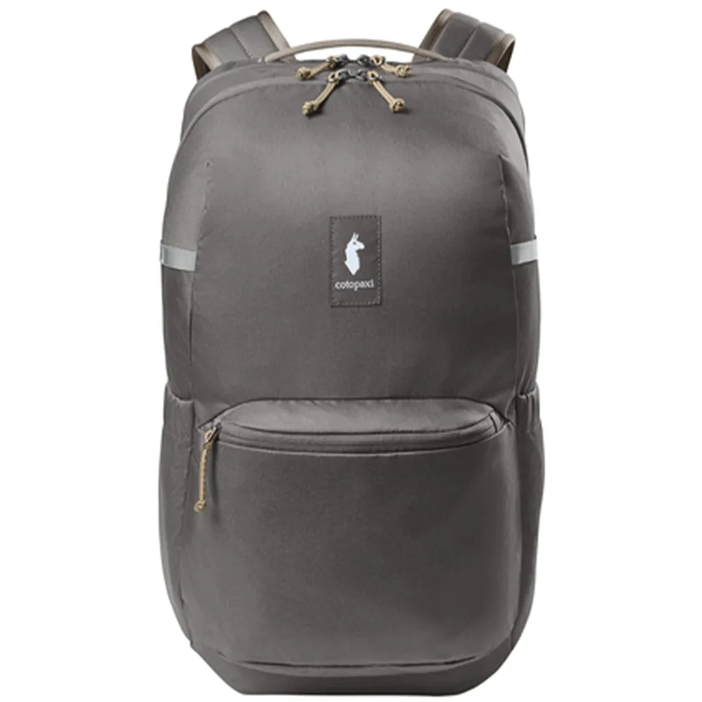 Cotopaxi Cinder Chiquillo 30L Backpack sold by Merchology
