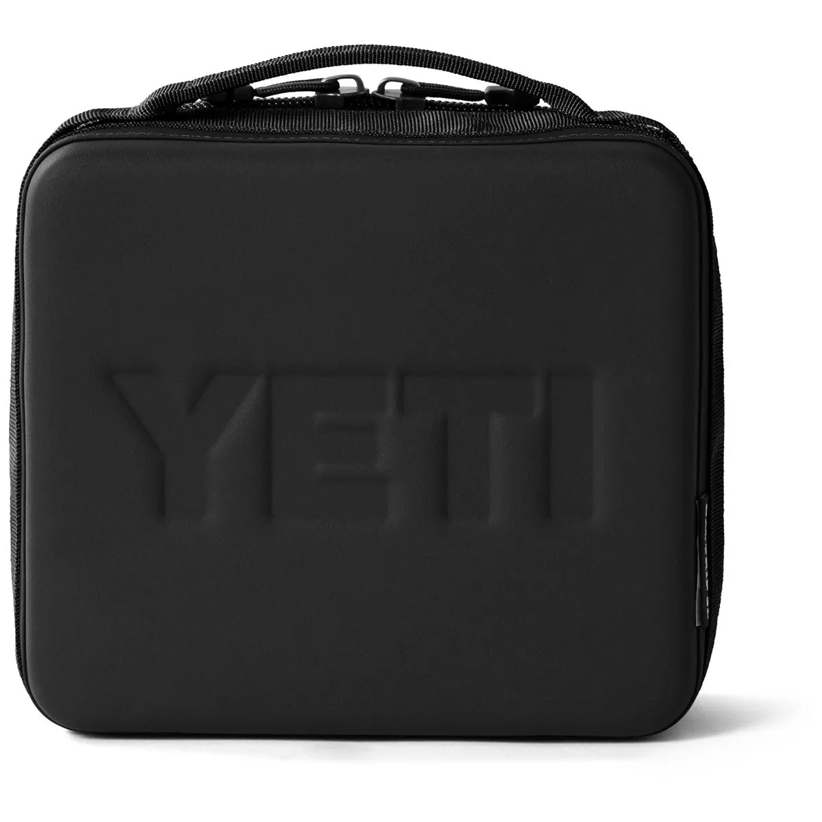 YETI Black Daytrip 3L Lunch Box sold by Merchology product image thumbnail 4