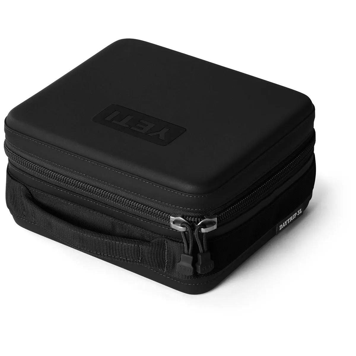 YETI Black Daytrip 3L Lunch Box sold by Merchology product image thumbnail 5