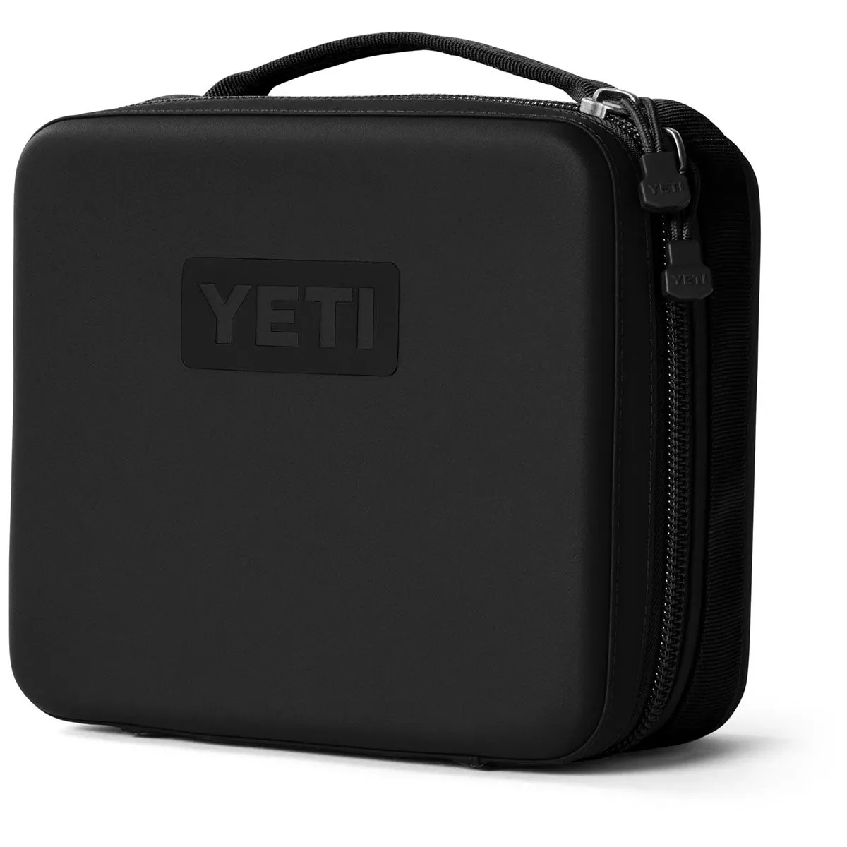 YETI Black Daytrip 3L Lunch Box sold by Merchology product image thumbnail 3