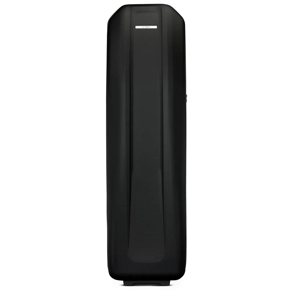 Samsonite Black Hardside Travel Golf Bag with Luggage Tag sold by Merchology product image thumbnail 3