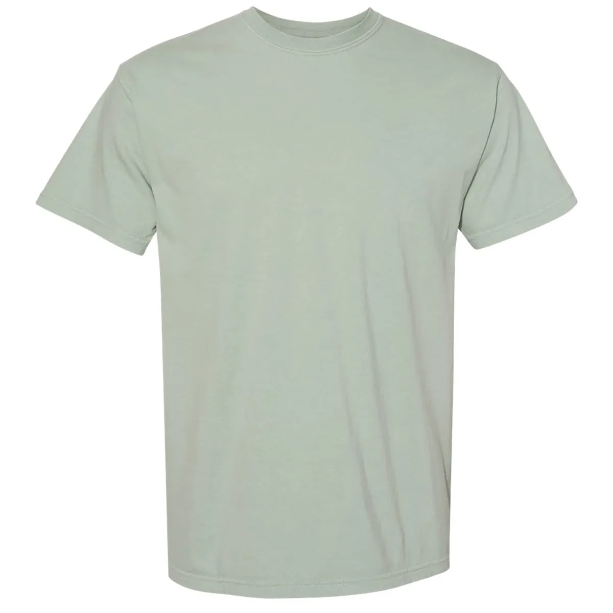Comfort Colors Unisex Bay Garment-Dyed Heavyweight T-Shirt sold by Merchology