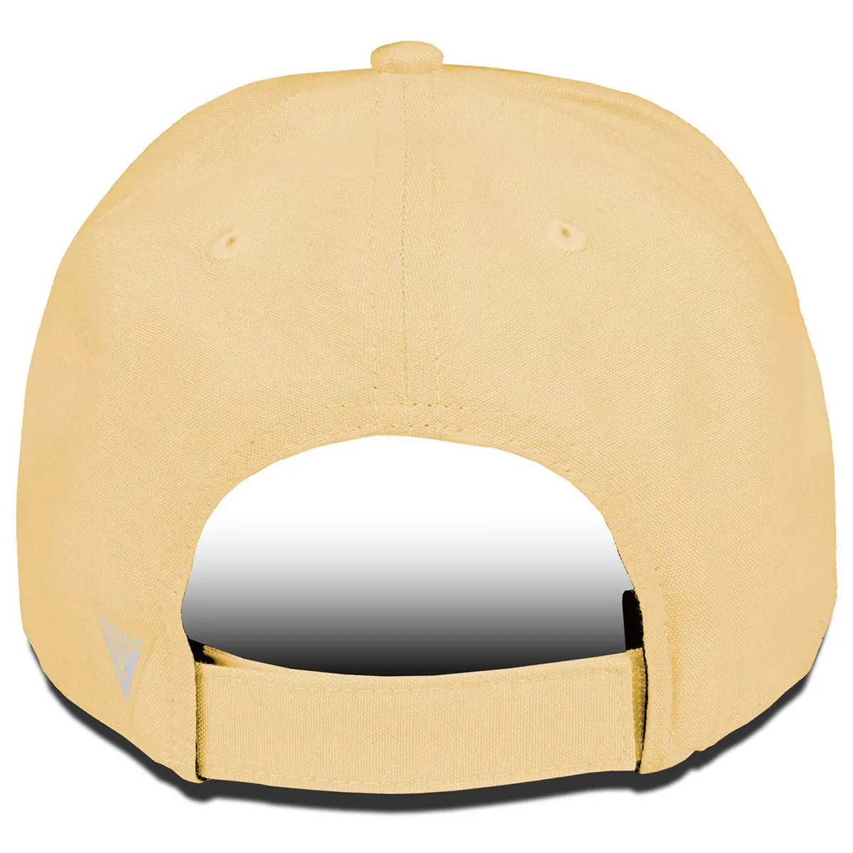 Levelwear Butter Concord Chambray Cap sold by Merchology product image thumbnail 2