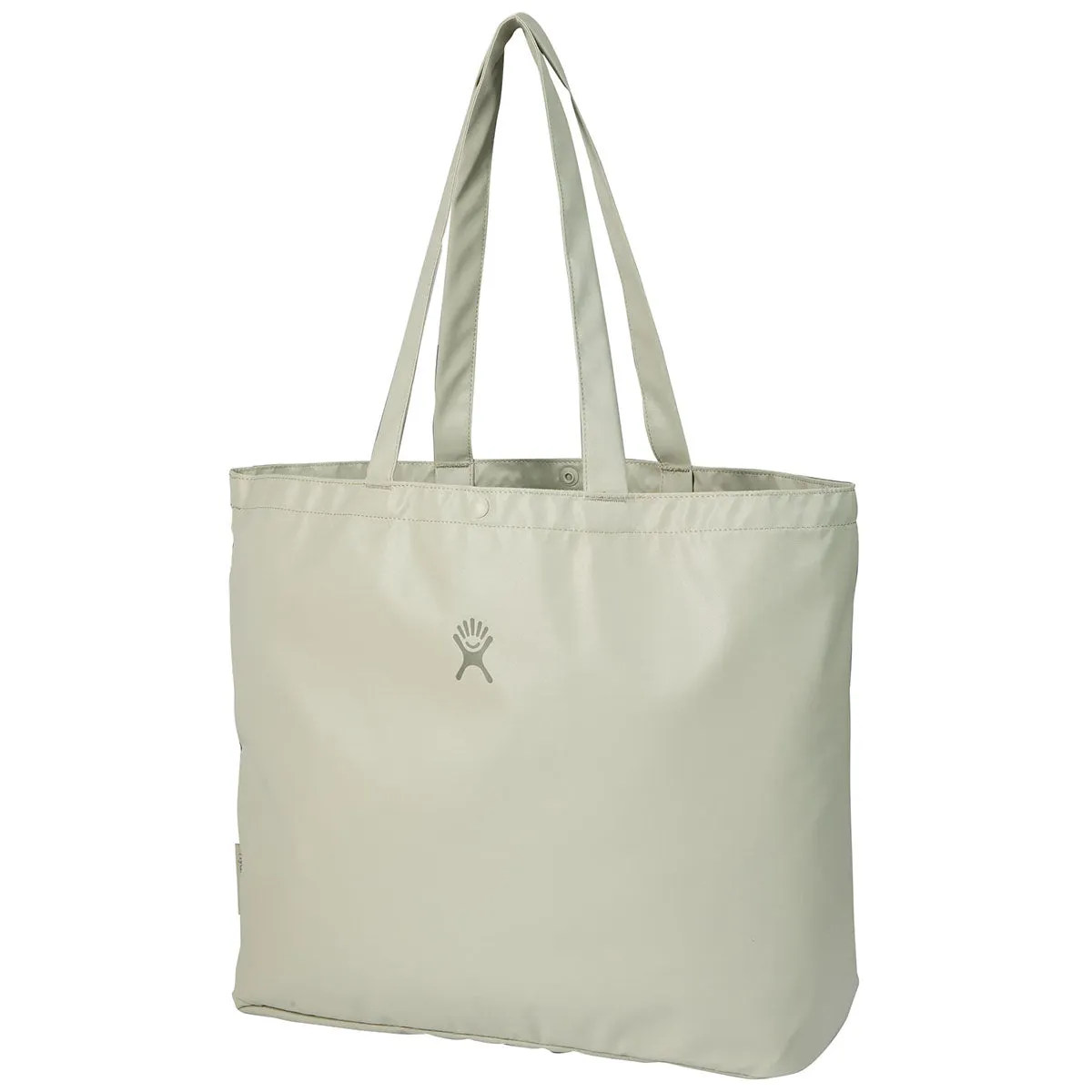 Hydro Flask Agave Tag Along Tote sold by Merchology product image thumbnail 4