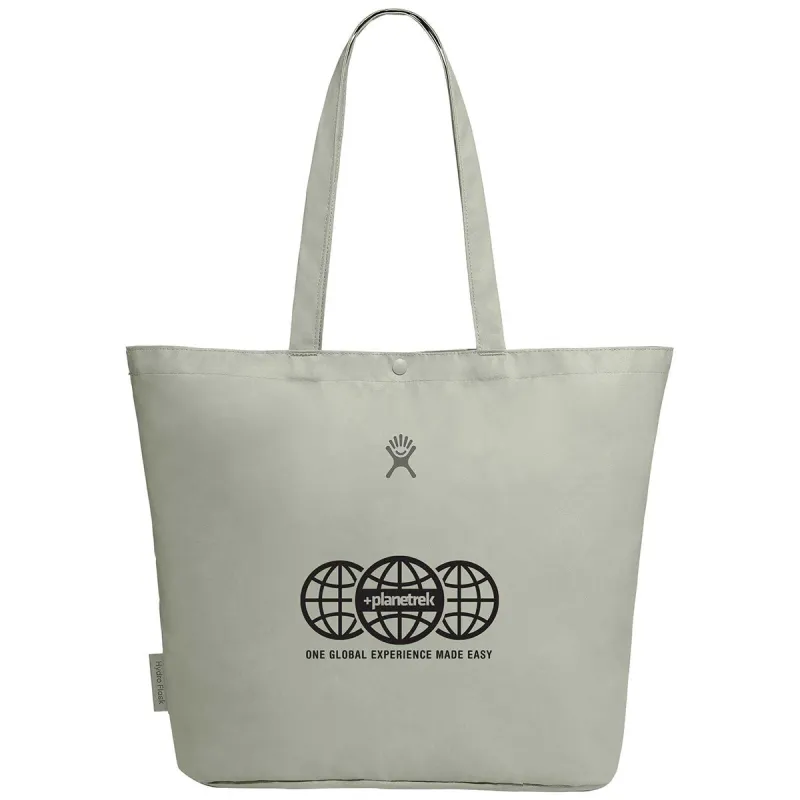 Hydro Flask Agave Tag Along Tote made by Hydro Flask