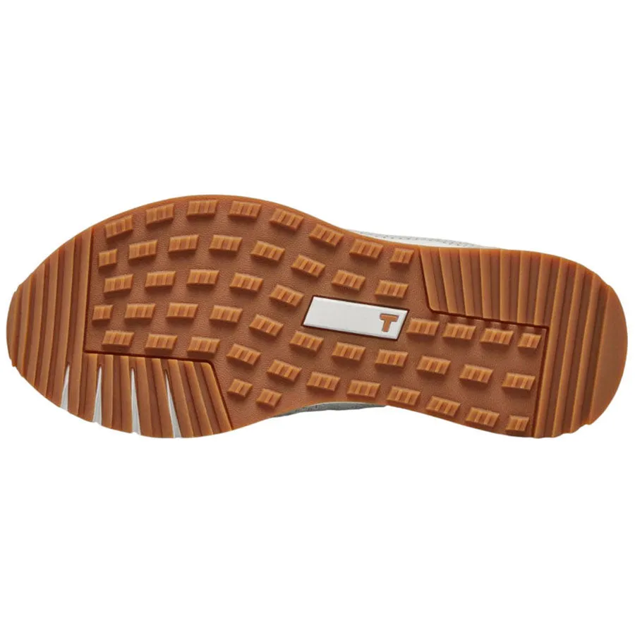 TRUE Women's Maui Black All Day Knit II sold by Merchology product image thumbnail 3