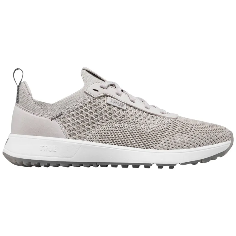 TRUE Women's Nimbus All Day Knit 3 made by Merchology