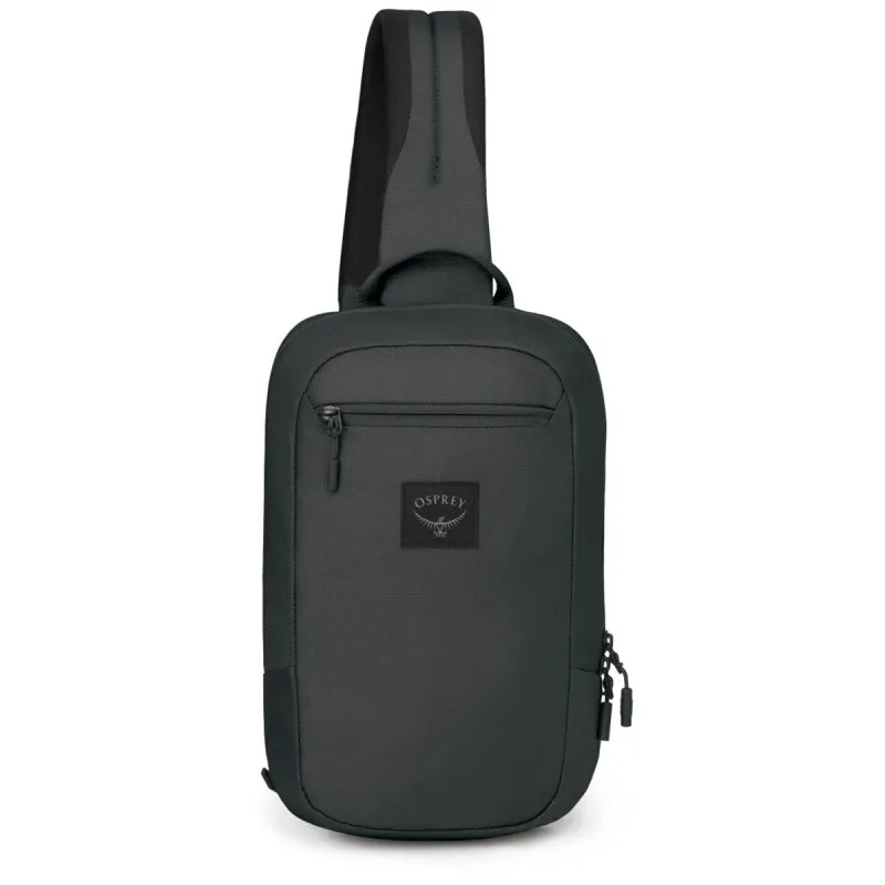Osprey Black Aoede Sling made by Osprey