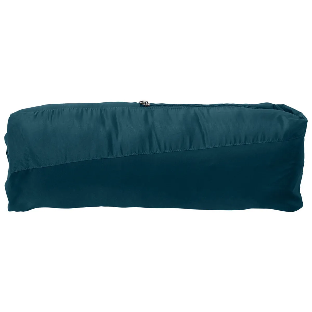 Eddie Bauer Women's Adriatic Blue Packable Quilted Vest sold by Merchology product image thumbnail 5