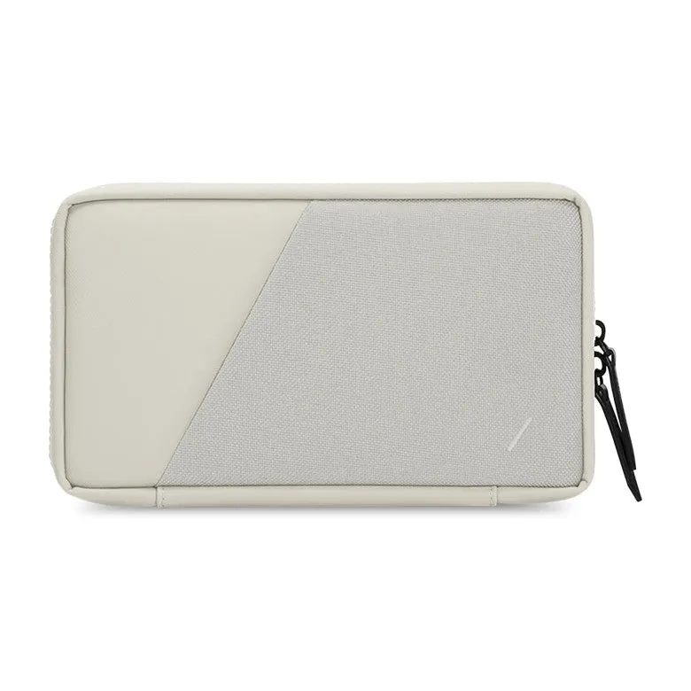 Native Union Sandstone Stow Organizer sold by Merchology product image thumbnail 3