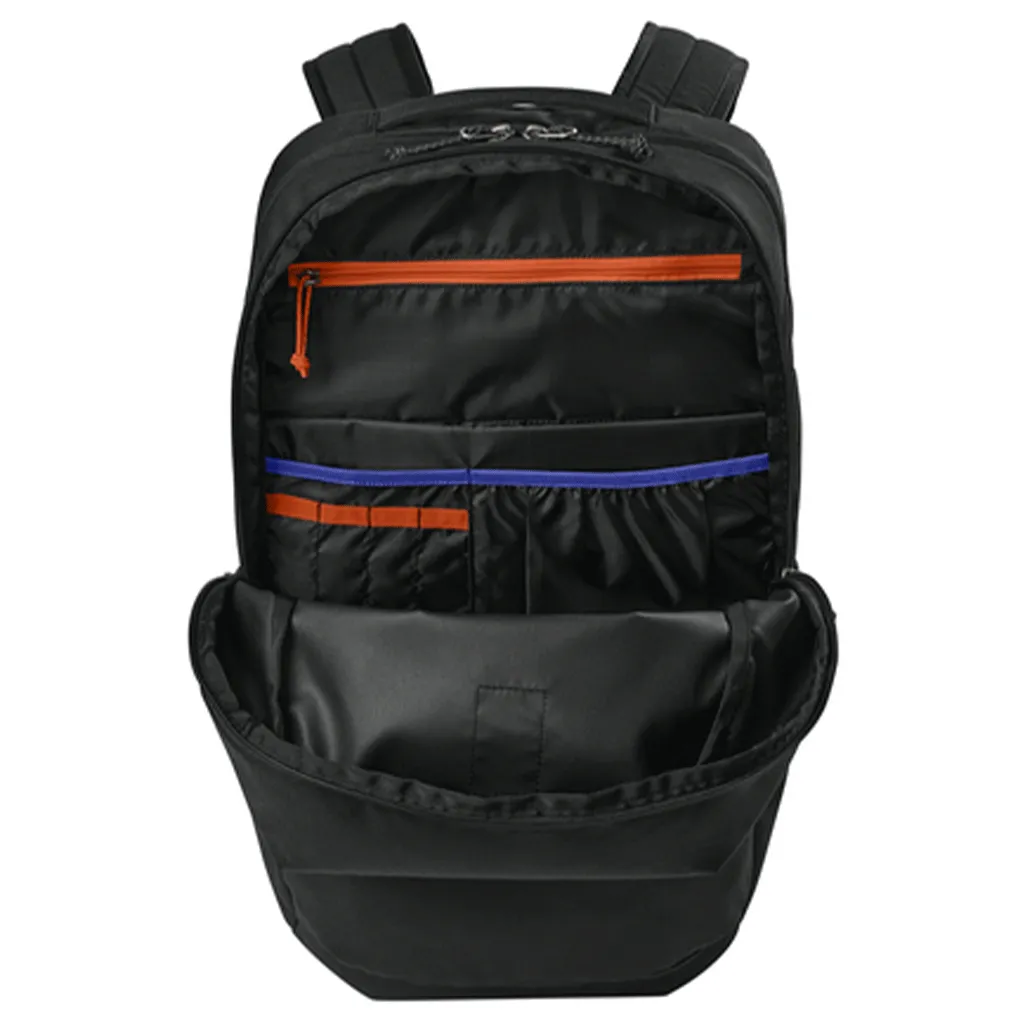 Cotopaxi Black Chiquillo 30L Backpack sold by Merchology product image thumbnail 3